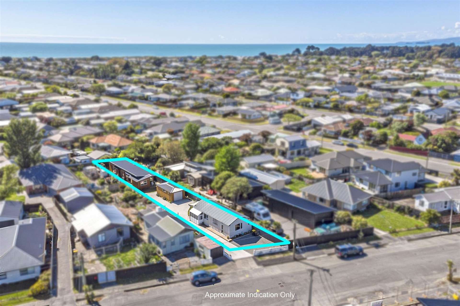 8 Woodgrove Avenue North New Brighton_0