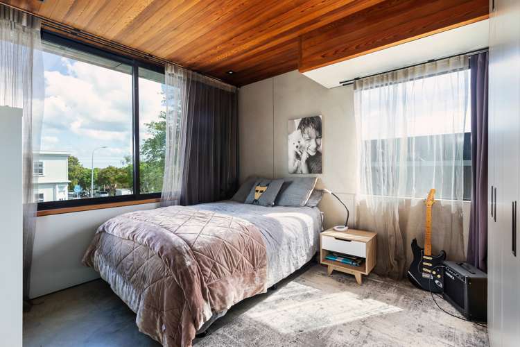 101 Jervois Road Herne Bay_15