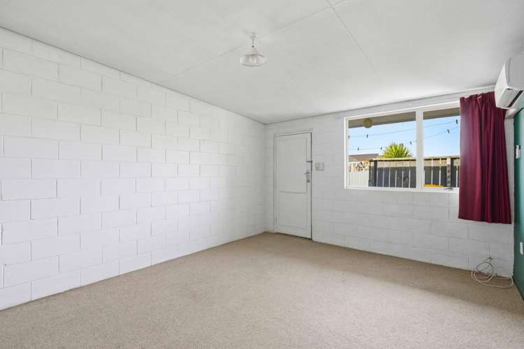 5/157 Crinan Street Appleby_10