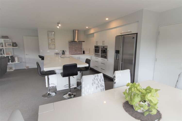 8/2 Ensor Drive Hanmer Springs_4