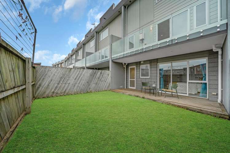 21 Meritage Lane Te Atatu South_26
