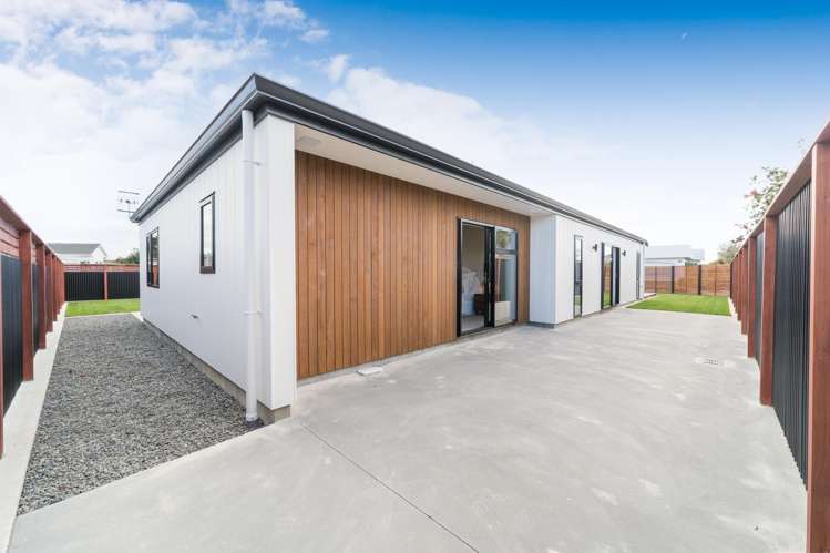 1 Astrada Court Feilding_23