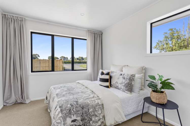 3639 Cambridge Road Cambridge_10