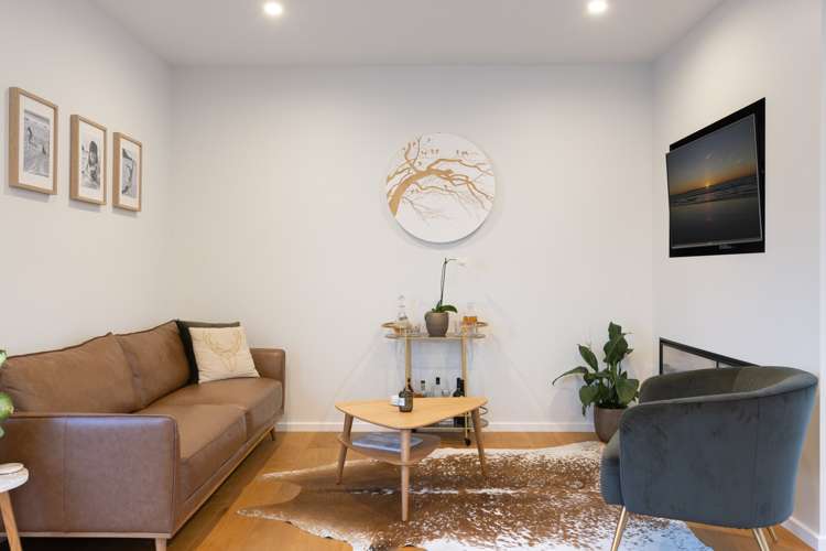 19 Awatira Drive Papamoa_20