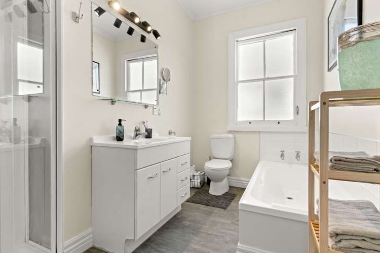 55 Albert Street Masterton_8