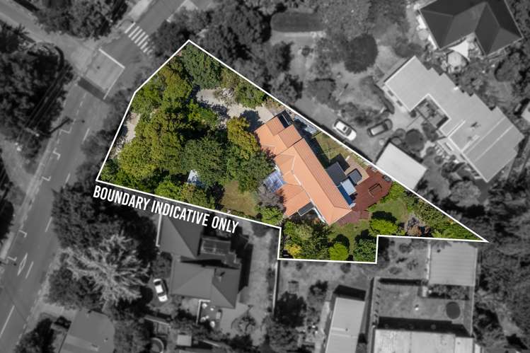 57 Matai Road Raumati South_28