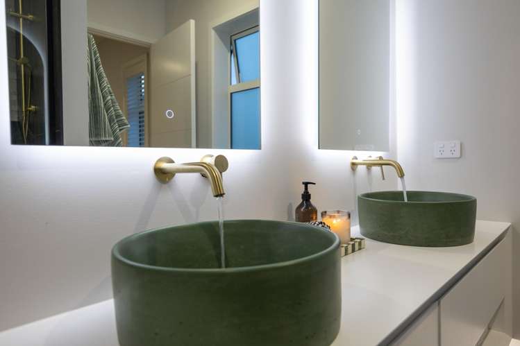 168b Nannestads Line Bunnythorpe_16