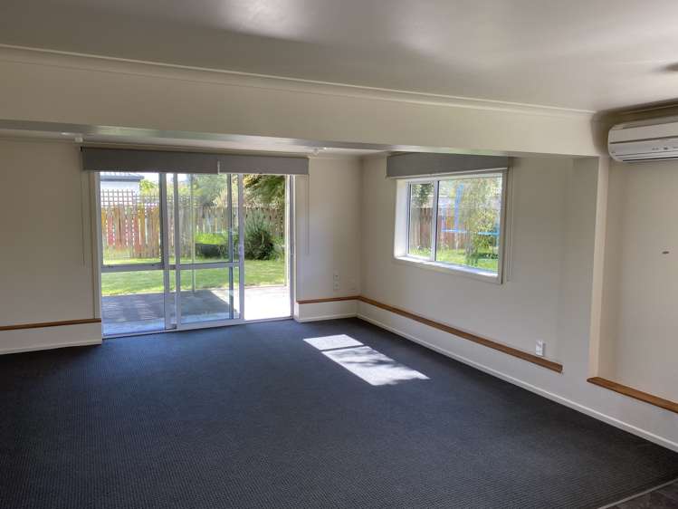 8 Otterson Street Tahunanui_9