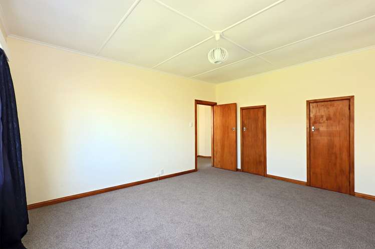 1/97 Nelson Crescent Napier South_9