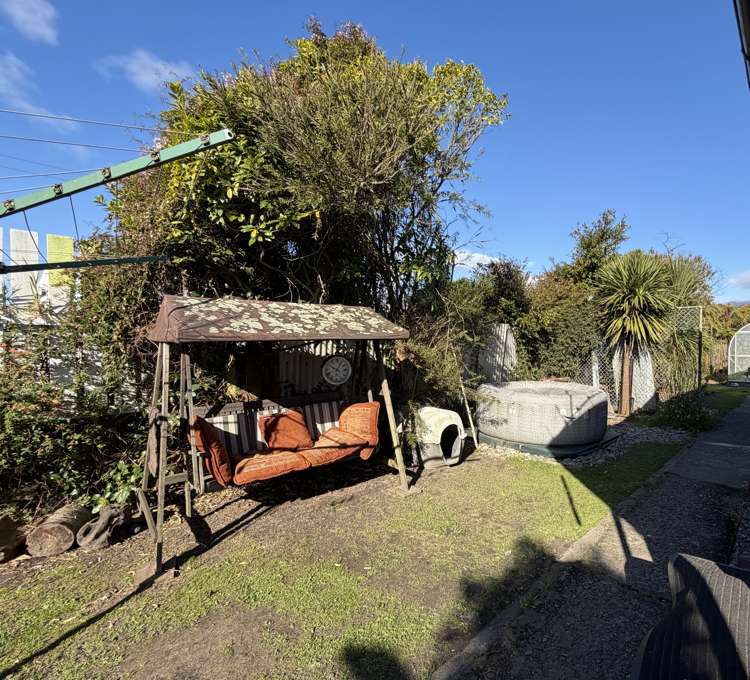 4 Rintoul Street Westport_17