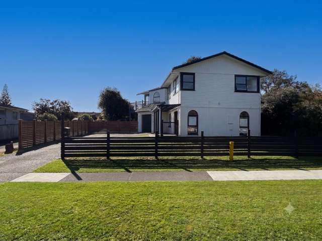 MORTGAGEE AUCTION