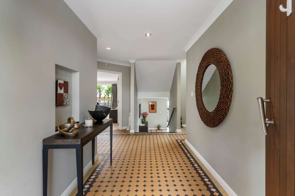 168 Kittiwake Drive_5