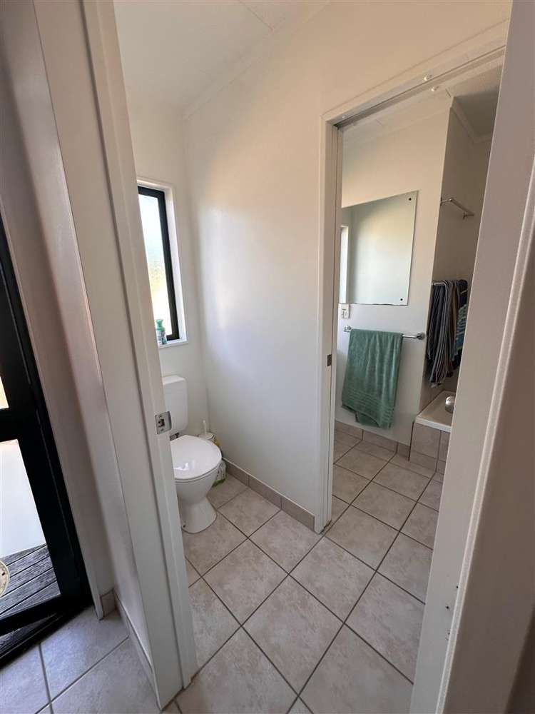 3/6 Fleming Street Manurewa East_10