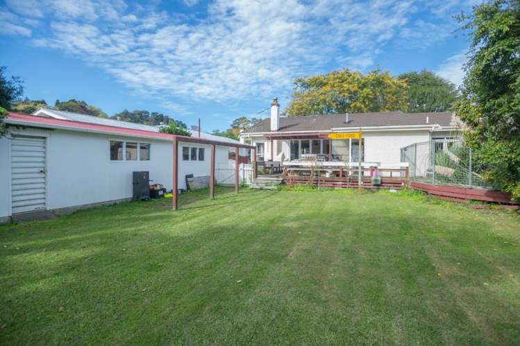 22 Haronga Road Inner Kaiti_20