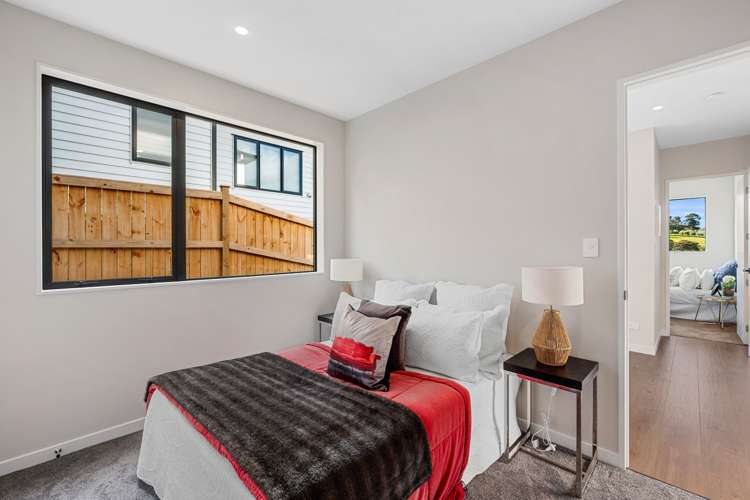 8 Lumber Rise Swanson_14