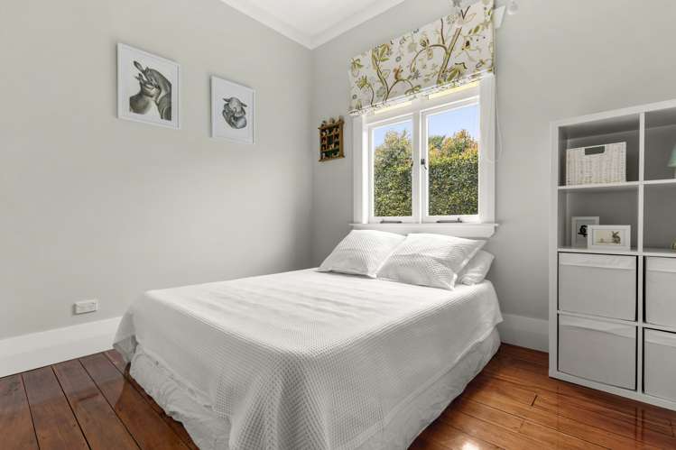 50 Heretaunga Avenue Onehunga_10