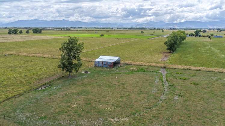 133 Hopai East Road Pipiroa_11