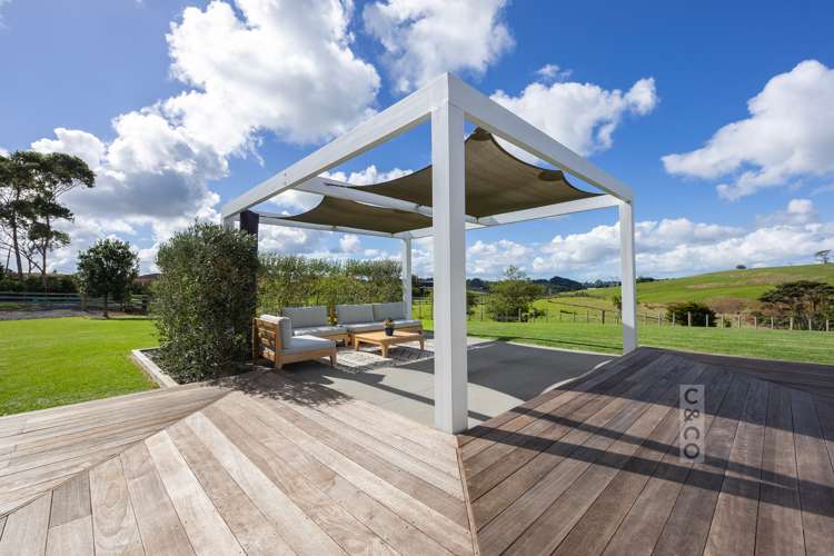 79 Mount Albion Rise Taupaki_18