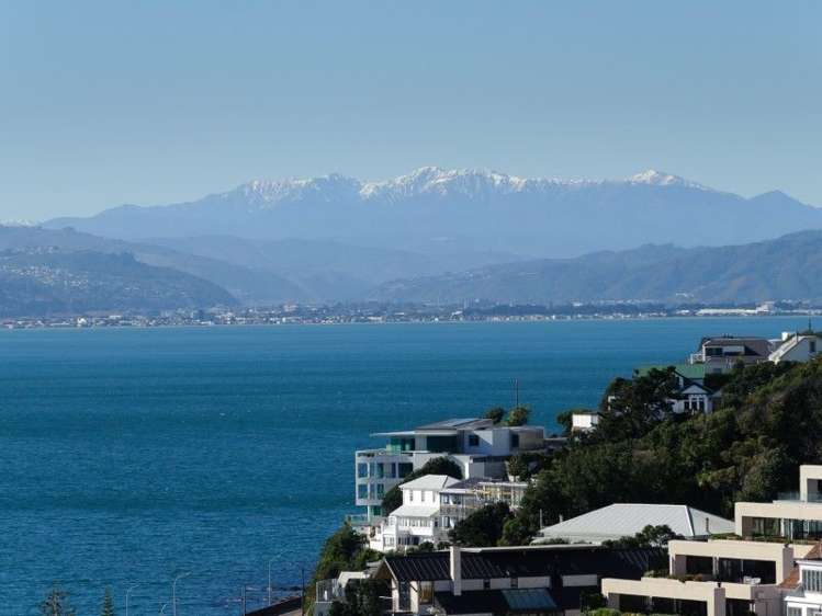 2 Bayview Terrace Oriental Bay_17