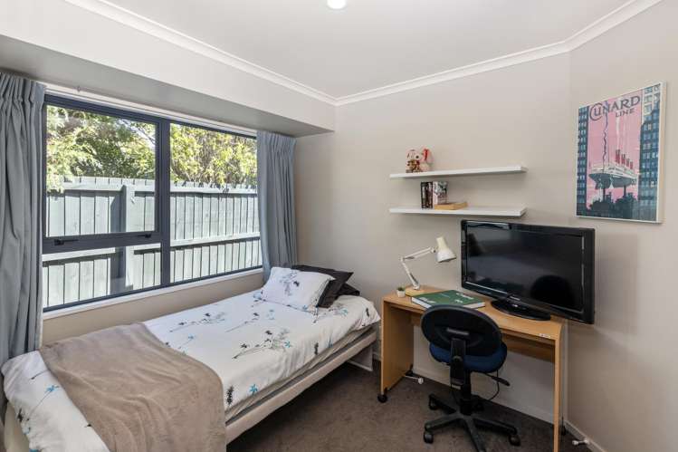 17 Orlando Crescent Waimairi Beach_12