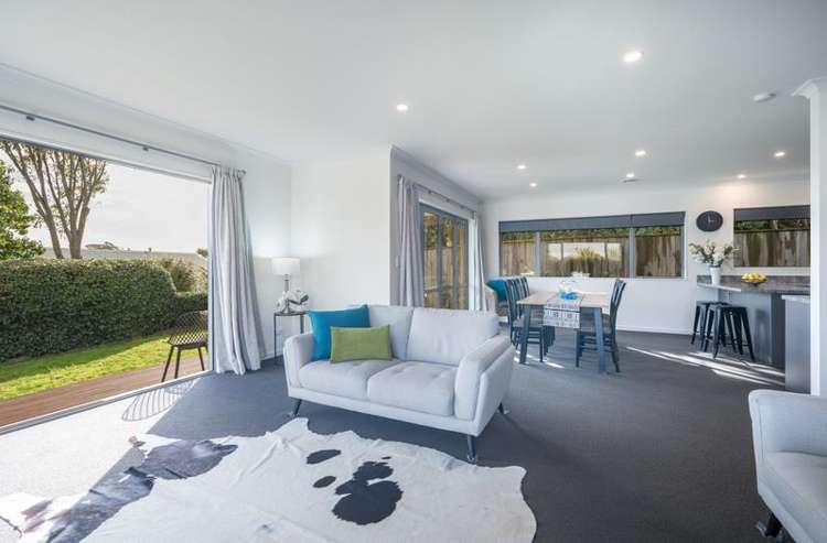 28a Wensley Road Richmond_7