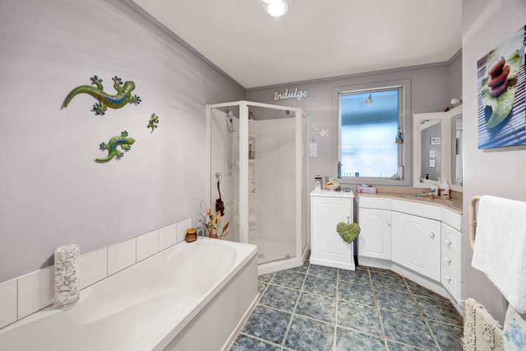 1 Morrissey Street Hawera_12