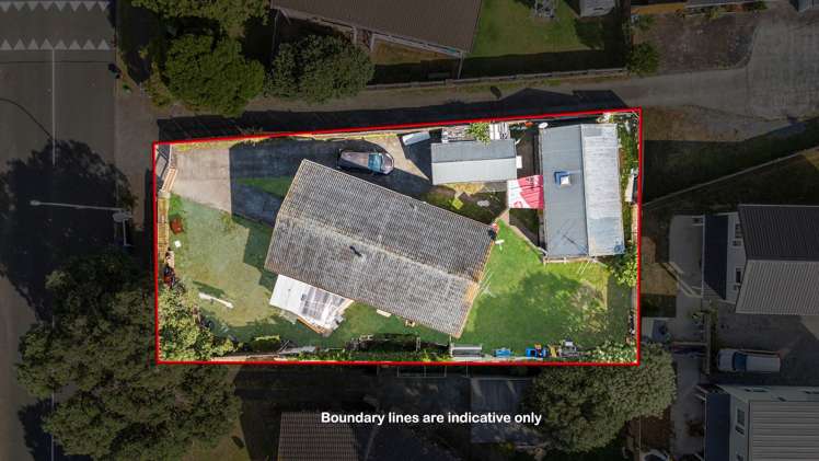 35 John Walker Drive Manurewa_13