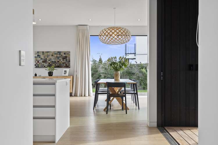 11 Durham Heights Flagstaff_12