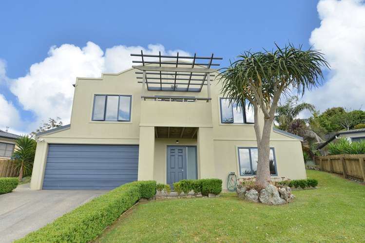 7 Howards Way Kamo_18