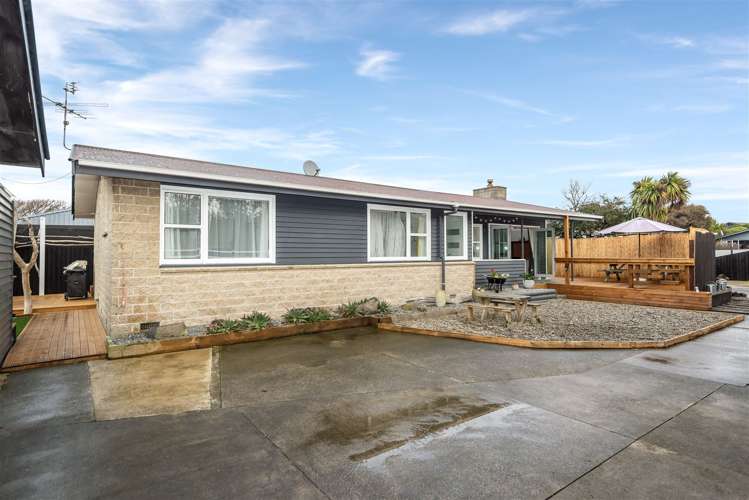 8 Otaki Place North New Brighton_18