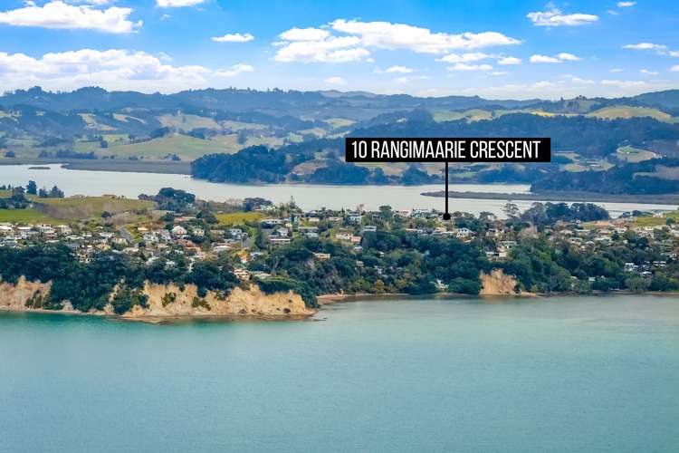 10 Rangimaarie Crescent Snells Beach_20