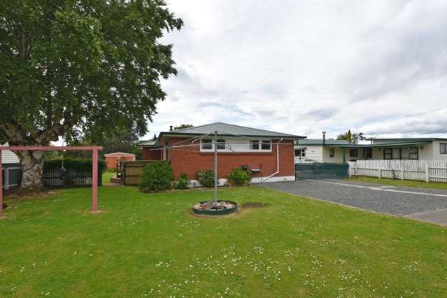 105 Main Street Otautau_3