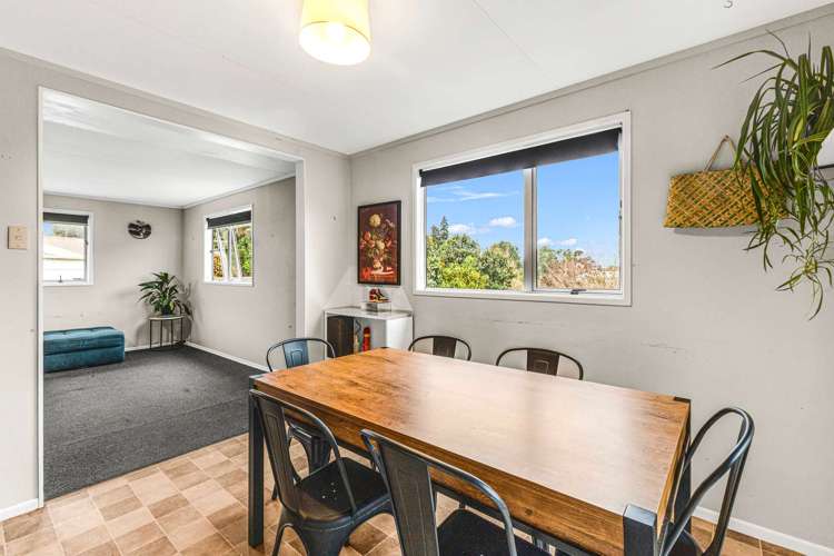 42 Omata Road Marfell_8