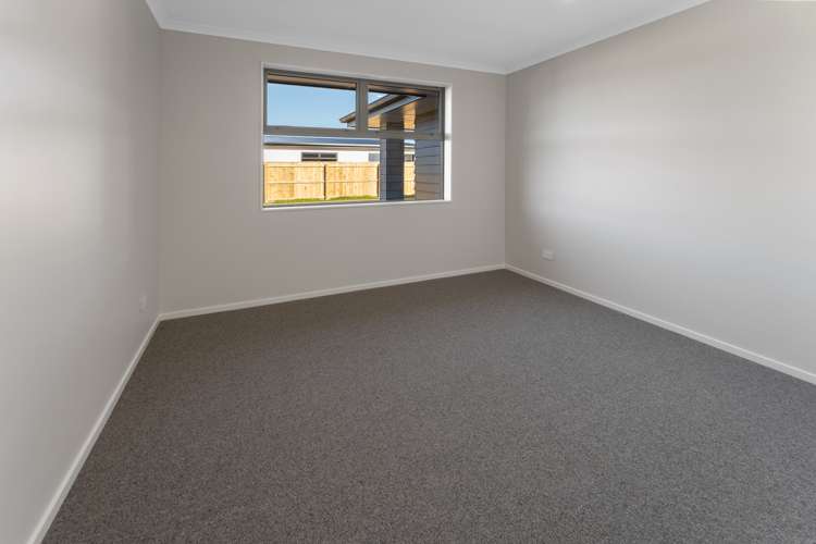 10 Lotus Street Appleby_14