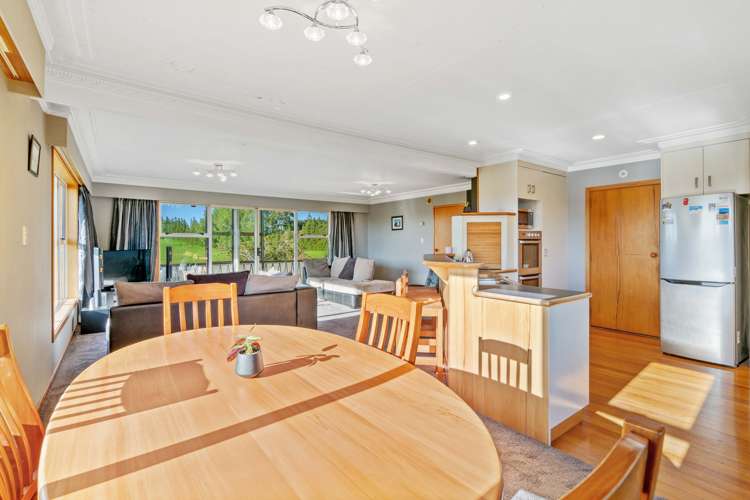 889 Donald Road Gore Surrounds_5