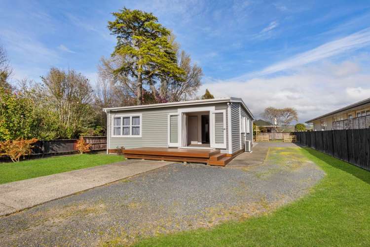 33 Haerehuka Street Otorohanga_16