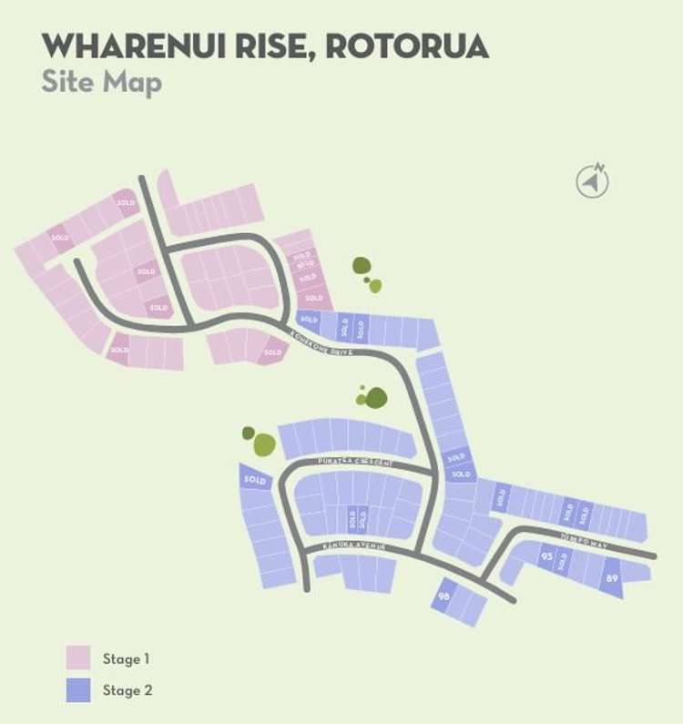 11 Turepo Way Owhata_8