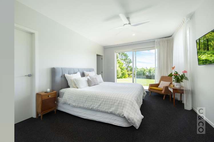 43 Awatiro Drive Kaukapakapa_23