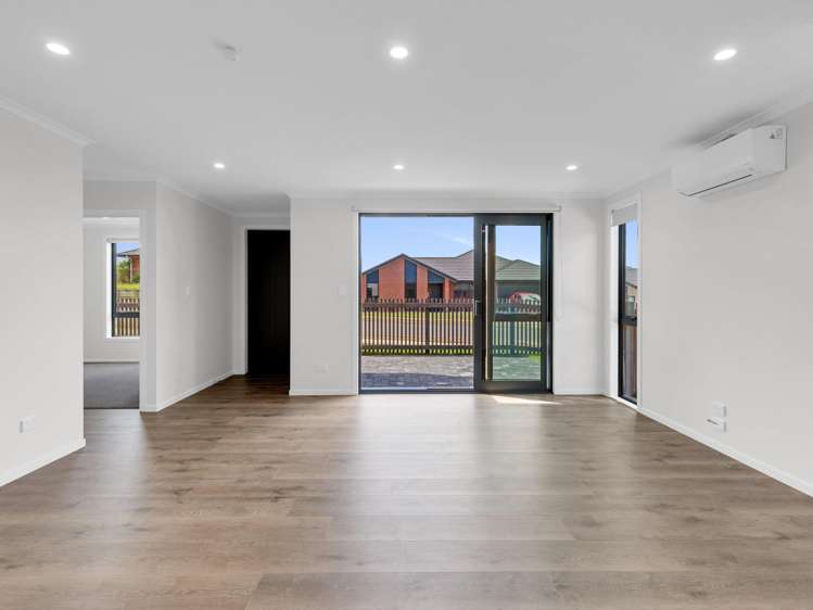 1/42 Ladeira Place Fitzroy_8