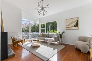 93 Canongate Street_3