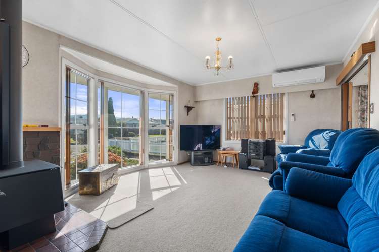 5 Fisher Place Carterton_4