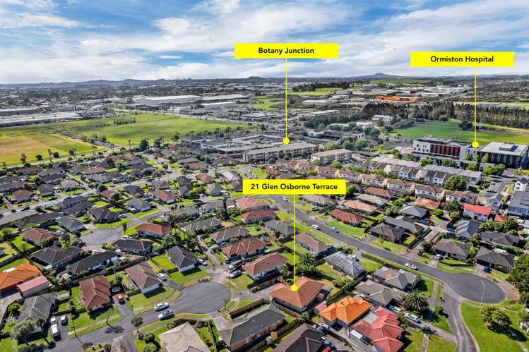 21 Glen Osborne Terrace Flat Bush_22