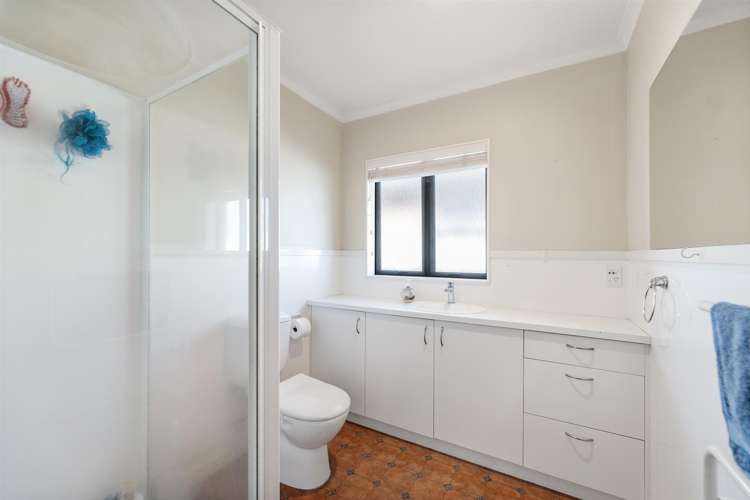 4 Norm Freeman Drive Te Puke_11