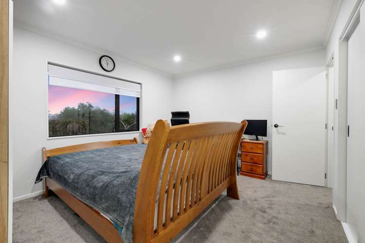 9/1 Brough Road Manurewa_12