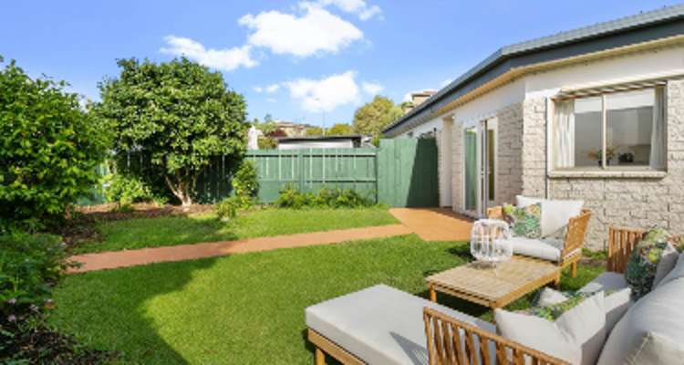 3/21 Houghton Street_0