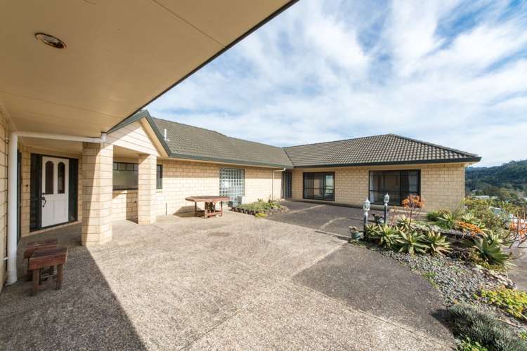 6 Gum Road Henderson Valley_5