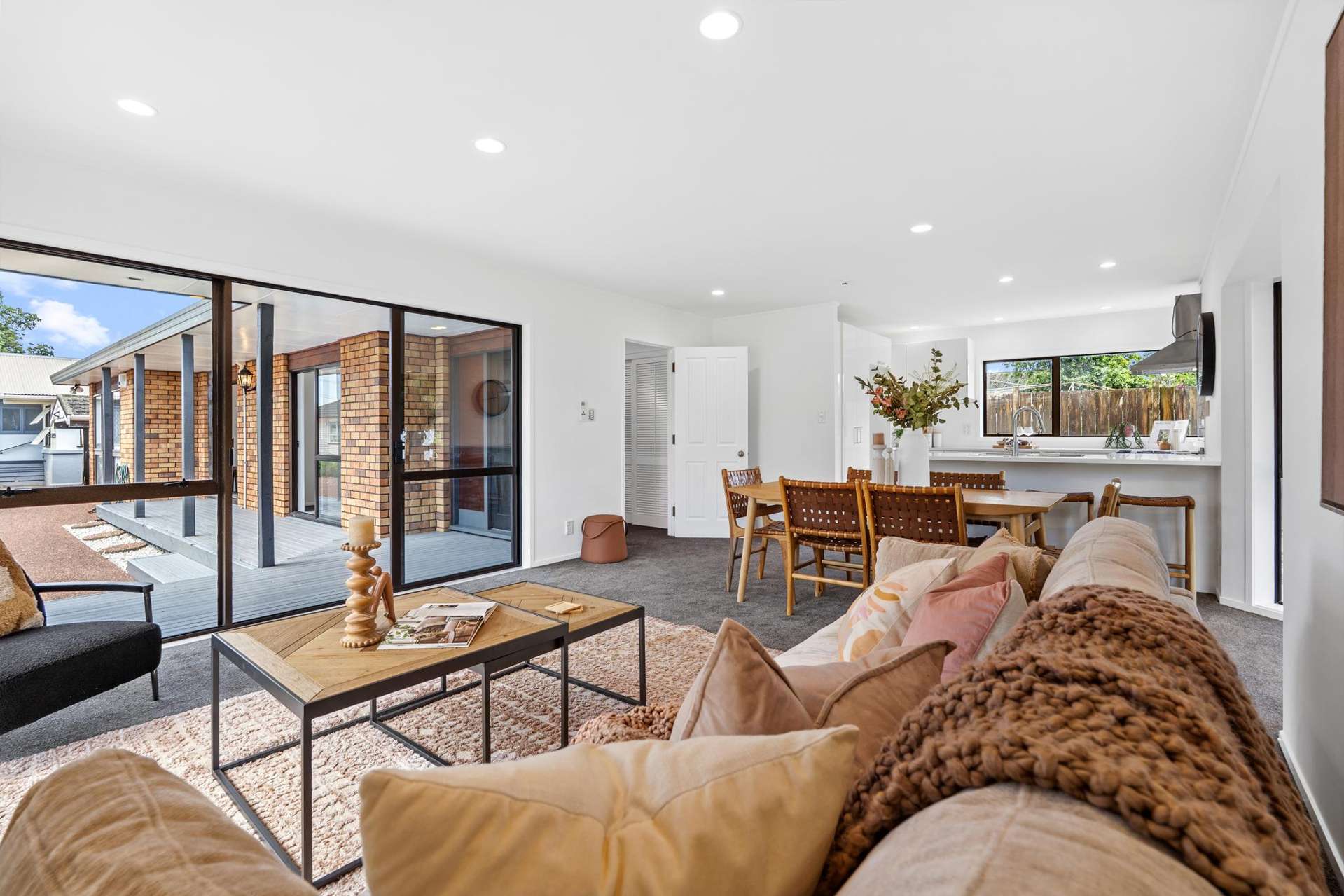 409B Blockhouse Bay Road Blockhouse Bay_0