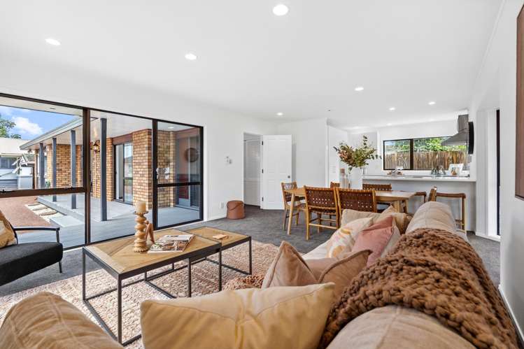 409B Blockhouse Bay Road_0