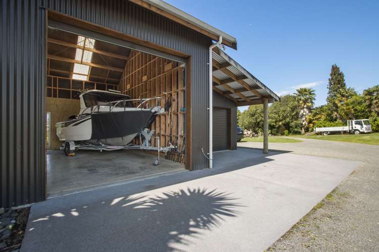 340 Omokoroa Road Omokoroa_22