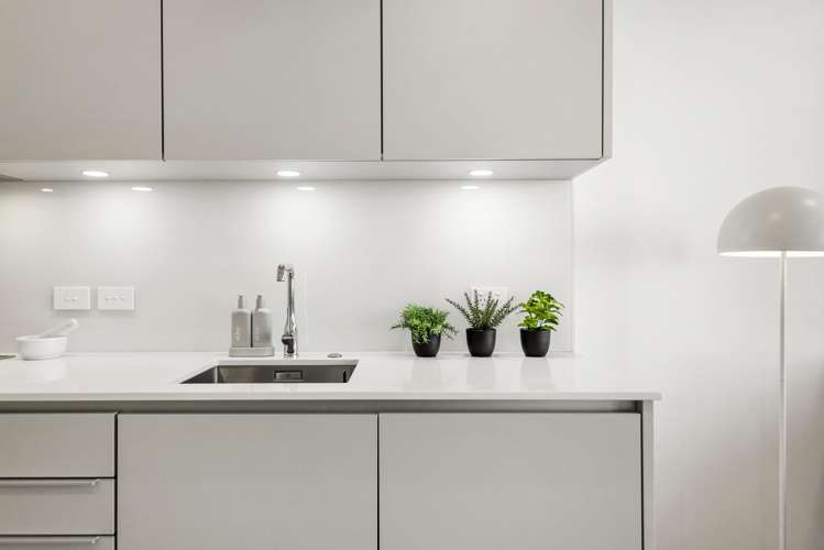 210/199 Great North Road Grey Lynn_5